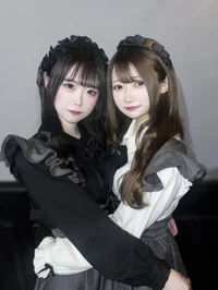 投稿：2025-05-18 21:42:37
