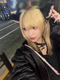 投稿：2025年5月19日 15:18