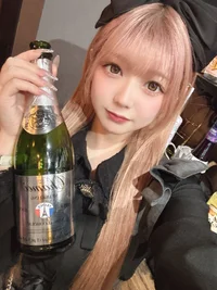 投稿：2025年5月19日 15:18