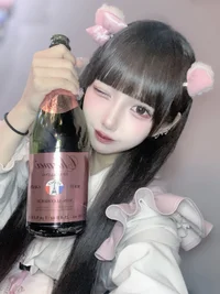 投稿：2025年5月19日 15:18