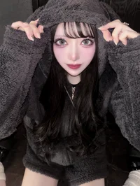 投稿：2025年5月19日 21:47