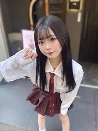 投稿：2025年5月19日 21:47