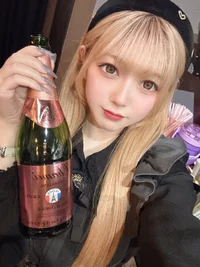投稿：2025-05-20 19:07:37