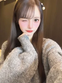 投稿：2025-05-20 19:08:54