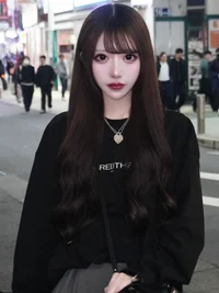 投稿：2025-05-20 19:09:20