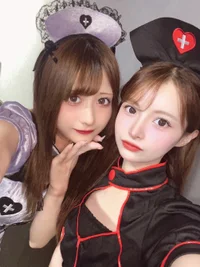投稿：2025-05-20 22:24:16