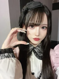 投稿：2025-05-21 15:23:40