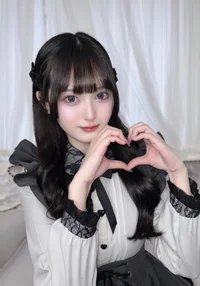 投稿：2025-05-21 15:24:03