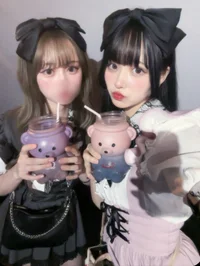 投稿：2025-05-21 15:24:36