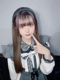 投稿：2025-05-21 22:45:35