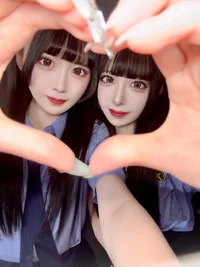 投稿：2025-05-22 17:25:07