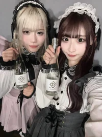 投稿：2025-05-22 17:25:32