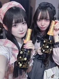 投稿：2025-05-22 17:25:53