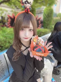 投稿：2025-05-22 22:54:00