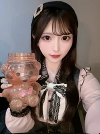 投稿：2025-05-22 22:54:16
