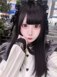 投稿：2025-05-22 22:54:35