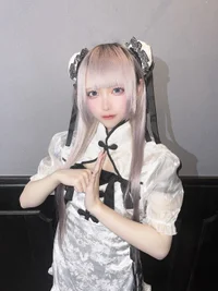 投稿：2025-05-23 13:37:29