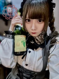 投稿：2025-05-23 13:38:23