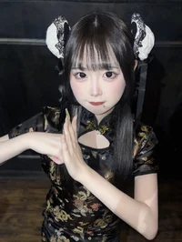 投稿：2025-05-23 22:05:34