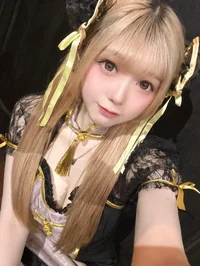 投稿：2025年5月23日 22:06