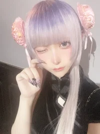 投稿：2025年5月23日 22:06