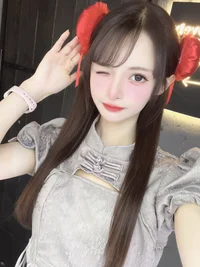投稿：2025年5月23日 22:06