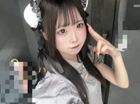 投稿：2025年5月24日 17:58