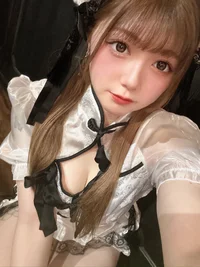 投稿：2025年5月24日 17:58