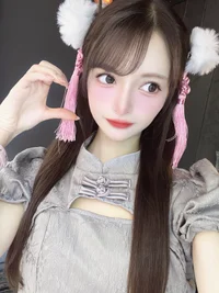 投稿：2025-05-24 21:42:18