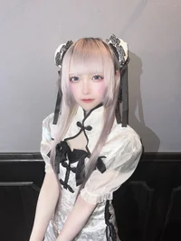 投稿：2025-05-24 21:43:03