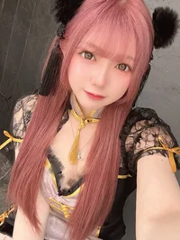 投稿：2025-05-25 16:53:39