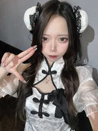投稿：2025-05-25 16:53:53