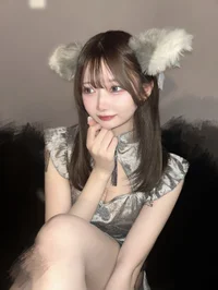 投稿：2025-05-25 16:54:33