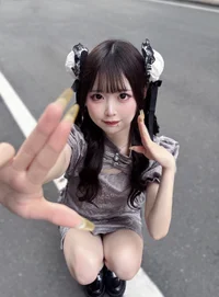 投稿：2025-05-25 22:50:31