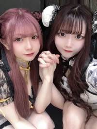 投稿：2025-05-25 22:50:48