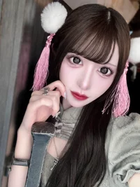 投稿：2025-05-25 22:51:21