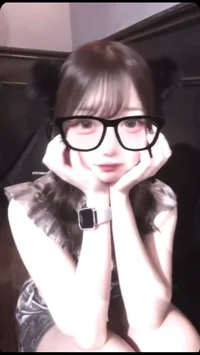 投稿：2025-05-26 17:06:33