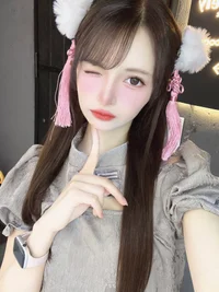投稿：2025-05-26 17:07:01