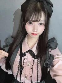 投稿：2025-05-26 21:00:46