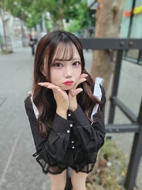 投稿：2025-05-26 21:00:57