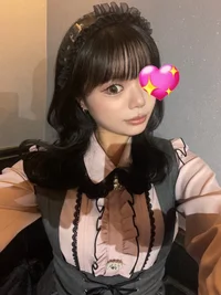 投稿：2025-05-26 21:01:20