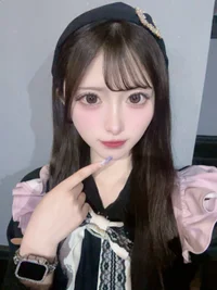 投稿：2025-05-26 21:01:29
