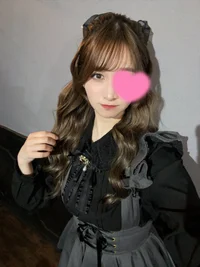 投稿：2025-05-27 22:44:18