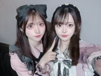 投稿：2025-05-27 22:45:36