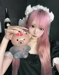 投稿：2025-05-28 17:05:22