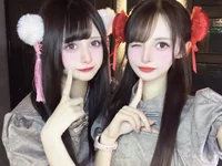 投稿：2025-05-28 17:06:24