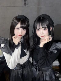 投稿：2025-05-28 21:57:57