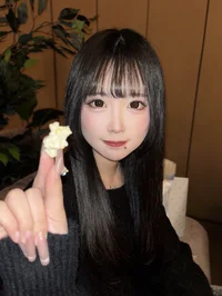 投稿：2025-05-29 19:39:37