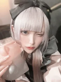 投稿：2025-05-29 19:39:55