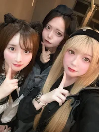 投稿：2025-05-29 19:40:14
